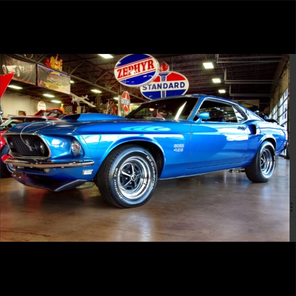 American Apparel Thigh High Socks Ribbed Boot Over Knee Long Five Colors Y2K 💙 - Picture 11 of 11